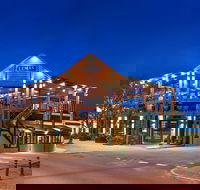 Lemas - New South Wales Tourism 