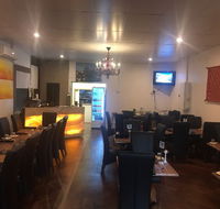 Little India Restaurant - New South Wales Tourism 