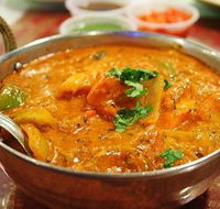 Little Indian Restaurant - New South Wales Tourism 