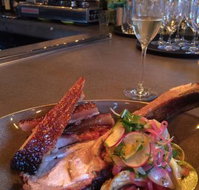 Market Eating House - New South Wales Tourism 