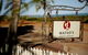 Matso's Broome Brewery - thumb 0