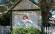 Matso's Broome Brewery - thumb 2