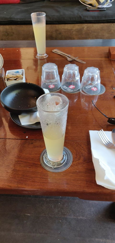 Matso's Broome Brewery - New South Wales Tourism  3