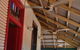 Matso's Broome Brewery - thumb 4