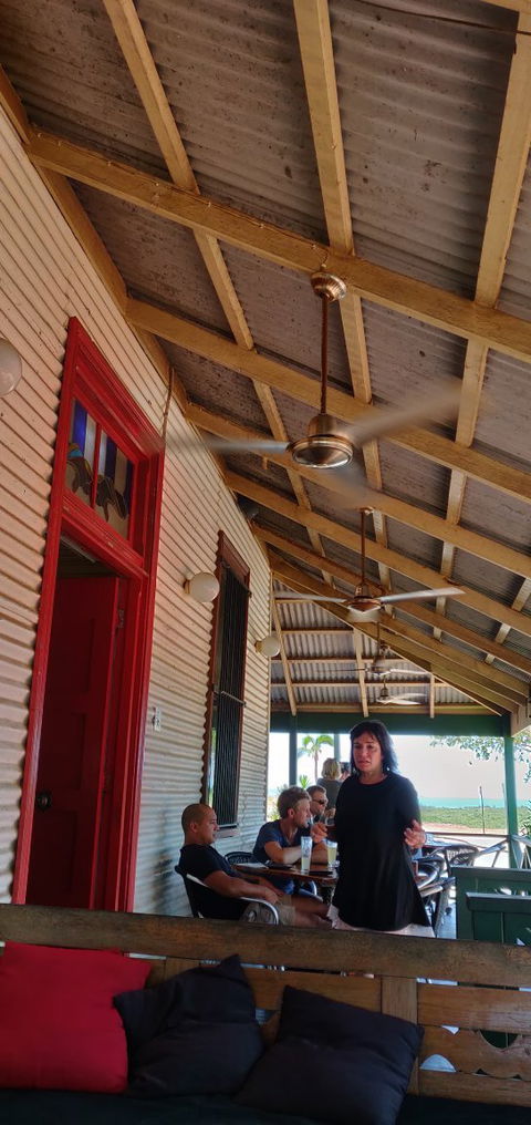 Matso's Broome Brewery - New South Wales Tourism  4