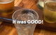 Matso's Broome Brewery - thumb 5