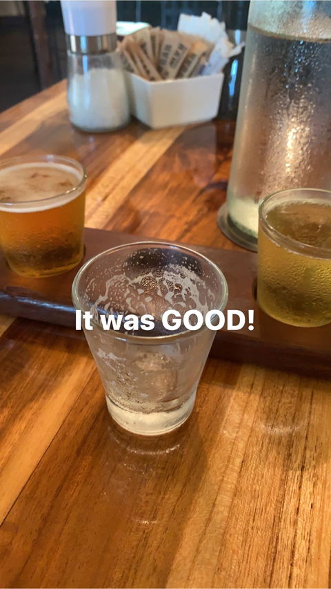 Matso's Broome Brewery - New South Wales Tourism  5