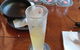 Matso's Broome Brewery - thumb 7