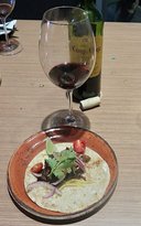 Mesa By Casellas - New South Wales Tourism  1
