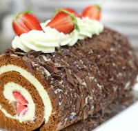 Miami Bakehouse Melville - New South Wales Tourism 