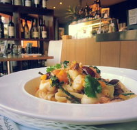 Mojo's - New South Wales Tourism 