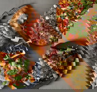 Nicola's Ristorante - New South Wales Tourism 