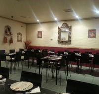 Origin India Flame  Grill - New South Wales Tourism 