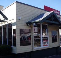 Poppies The Corner Store - New South Wales Tourism 