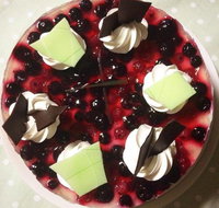 Prinz of Vienna Bakery Patisserie - New South Wales Tourism 