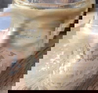 Psychomug - New South Wales Tourism 