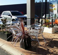 Red Rooster - New South Wales Tourism 