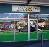 Subway Albany - New South Wales Tourism 