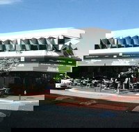 Tastings Coffee House - New South Wales Tourism 