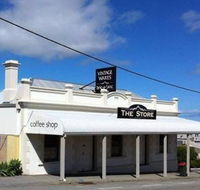 The Store on Frederick - New South Wales Tourism 
