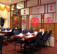 Three Plenties Palace - New South Wales Tourism 