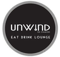 Unwind on Symmons - New South Wales Tourism 