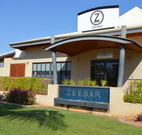 Zeebar Broome - New South Wales Tourism 