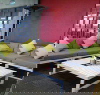 Aristos Waterfront Bunbury - New South Wales Tourism 