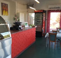 Avon Spice - New South Wales Tourism 