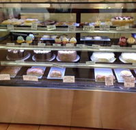 Bello Torta - New South Wales Tourism 
