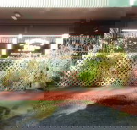 Bernie's Place - New South Wales Tourism 