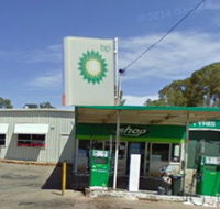 BP Northampton Roadhouse - New South Wales Tourism 