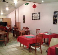 British indian Restaurant - New South Wales Tourism 