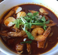 Bunbury Boulavarde Bakery - New South Wales Tourism 