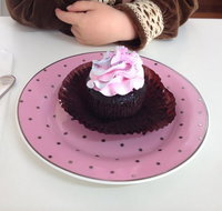 Cake Works Bunbury - New South Wales Tourism 