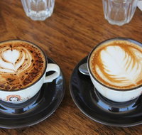Chocolateria San Churro - New South Wales Tourism 