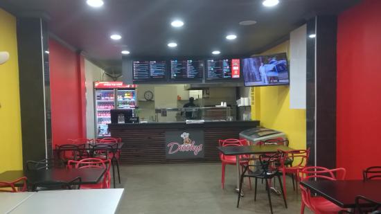 South Bunbury WA New South Wales Tourism 