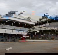 Dukes Inn - New South Wales Tourism 