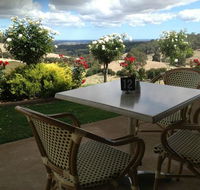 Ferguson Farmstay - New South Wales Tourism 