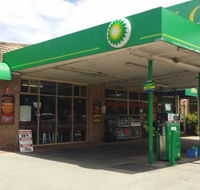 four sisters coffee shop - New South Wales Tourism 