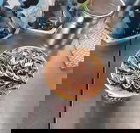 Full of Beanz Coffee - New South Wales Tourism 