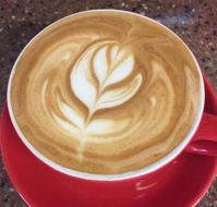 Gidgegannup Bakery  Cafe - New South Wales Tourism 