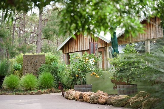 Quindalup WA New South Wales Tourism 