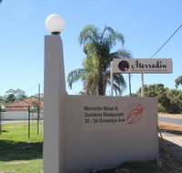 Gumtree Restaurant - New South Wales Tourism 