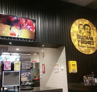 Guzman Y Gomez - New South Wales Tourism 