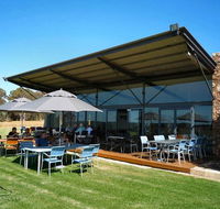 Hamelin Bay Winery