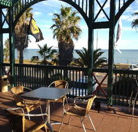 Heritage Resort - New South Wales Tourism 