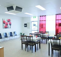 Indian curry corner - New South Wales Tourism 