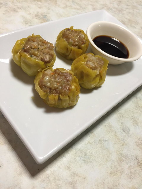 Kimberley Asian Cuisine - New South Wales Tourism  3