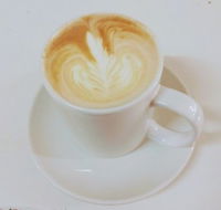 Lazy Daze Cafe - New South Wales Tourism 